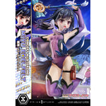 Concept Masterline Miyu Edelfelt by Prime 1 Studio - Shop at ToyCoin