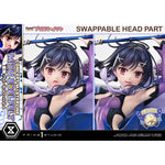 Concept Masterline Miyu Edelfelt by Prime 1 Studio - Shop at ToyCoin