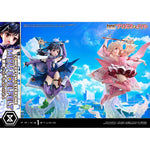 Concept Masterline Miyu Edelfelt by Prime 1 Studio - Shop at ToyCoin