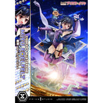 Concept Masterline Miyu Edelfelt by Prime 1 Studio - Shop at ToyCoin