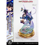 Concept Masterline Miyu Edelfelt by Prime 1 Studio - Shop at ToyCoin