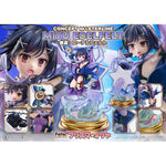 Concept Masterline Miyu Edelfelt by Prime 1 Studio - Shop at ToyCoin