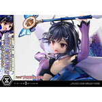 Concept Masterline Miyu Edelfelt by Prime 1 Studio - Shop at ToyCoin