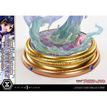 Concept Masterline Miyu Edelfelt by Prime 1 Studio - Shop at ToyCoin