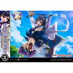 Concept Masterline Miyu Edelfelt by Prime 1 Studio - Shop at ToyCoin