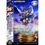 Concept Masterline Miyu Edelfelt by Prime 1 Studio - Shop at ToyCoin