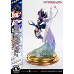 Concept Masterline Miyu Edelfelt by Prime 1 Studio - Shop at ToyCoin