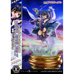Concept Masterline Miyu Edelfelt by Prime 1 Studio - Shop at ToyCoin