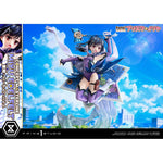 Concept Masterline Miyu Edelfelt by Prime 1 Studio - Shop at ToyCoin