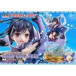 Concept Masterline Miyu Edelfelt by Prime 1 Studio - Shop at ToyCoin