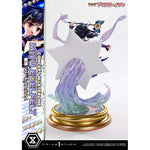 Concept Masterline Miyu Edelfelt by Prime 1 Studio - Shop at ToyCoin
