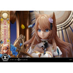 Concept Masterline necomi Original Illustration Love Is Overflowing by Prime 1 Studio - Shop at ToyCoin