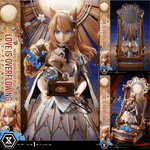 Concept Masterline necomi Original Illustration Love Is Overflowing by Prime 1 Studio - Shop at ToyCoin