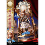 Concept Masterline necomi Original Illustration Love Is Overflowing by Prime 1 Studio - Shop at ToyCoin