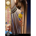 Concept Masterline necomi Original Illustration Love Is Overflowing by Prime 1 Studio - Shop at ToyCoin