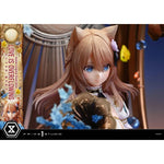 Concept Masterline necomi Original Illustration Love Is Overflowing by Prime 1 Studio - Shop at ToyCoin