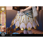 Concept Masterline necomi Original Illustration Love Is Overflowing by Prime 1 Studio - Shop at ToyCoin