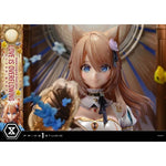 Concept Masterline necomi Original Illustration Love Is Overflowing by Prime 1 Studio - Shop at ToyCoin