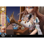 Concept Masterline necomi Original Illustration Love Is Overflowing by Prime 1 Studio - Shop at ToyCoin