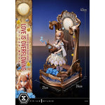 Concept Masterline necomi Original Illustration Love Is Overflowing by Prime 1 Studio - Shop at ToyCoin