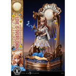Concept Masterline necomi Original Illustration Love Is Overflowing by Prime 1 Studio - Shop at ToyCoin