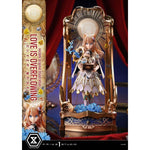 Concept Masterline necomi Original Illustration Love Is Overflowing by Prime 1 Studio - Shop at ToyCoin