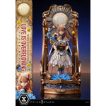 Concept Masterline necomi Original Illustration Love Is Overflowing by Prime 1 Studio - Shop at ToyCoin