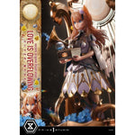 Concept Masterline necomi Original Illustration Love Is Overflowing by Prime 1 Studio - Shop at ToyCoin