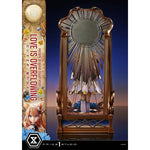 Concept Masterline necomi Original Illustration Love Is Overflowing by Prime 1 Studio - Shop at ToyCoin