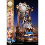 Concept Masterline necomi Original Illustration Love Is Overflowing by Prime 1 Studio - Shop at ToyCoin
