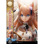 Concept Masterline necomi Original Illustration Love Is Overflowing by Prime 1 Studio - Shop at ToyCoin