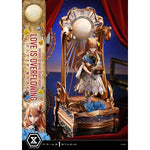 Concept Masterline necomi Original Illustration Love Is Overflowing by Prime 1 Studio - Shop at ToyCoin
