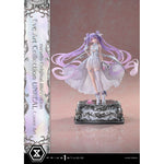 Concept Masterline rurudo Original Illustration Eve Art Collection UNREAL Cover Art Ver. by  Prime 1 Studio 4582647124425 ToyCoin