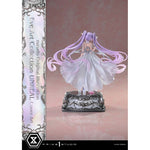 Concept Masterline rurudo Original Illustration Eve Art Collection UNREAL Cover Art Ver. by  Prime 1 Studio 4582647124425 ToyCoin