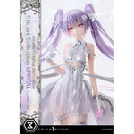 Concept Masterline rurudo Original Illustration Eve Art Collection UNREAL Cover Art Ver. by  Prime 1 Studio 4582647124425 ToyCoin