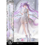Concept Masterline rurudo Original Illustration Eve Art Collection UNREAL Cover Art Ver. by  Prime 1 Studio 4582647124425 ToyCoin