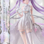 Concept Masterline rurudo Original Illustration Eve Art Collection UNREAL Cover Art Ver. by  Prime 1 Studio 4582647124425 ToyCoin