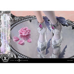 Concept Masterline rurudo Original Illustration Eve Art Collection UNREAL Cover Art Ver. by  Prime 1 Studio 4582647124425 ToyCoin