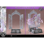 Concept Masterline rurudo Original Illustration Eve Art Collection UNREAL Cover Art Ver. by  Prime 1 Studio 4582647124425 ToyCoin