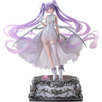 Concept Masterline rurudo Original Illustration Eve Art Collection UNREAL Cover Art Ver. by  Prime 1 Studio 4582647124425 ToyCoin