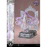 Concept Masterline rurudo Original Illustration Eve Art Collection UNREAL Cover Art Ver. by  Prime 1 Studio 4582647124425 ToyCoin