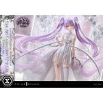 Concept Masterline rurudo Original Illustration Eve Art Collection UNREAL Cover Art Ver. by  Prime 1 Studio 4582647124425 ToyCoin