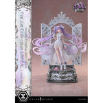 Concept Masterline rurudo Original Illustration Eve Art Collection UNREAL Cover Art Ver. by  Prime 1 Studio 4582647124425 ToyCoin