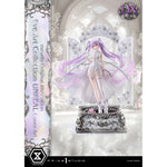 Concept Masterline rurudo Original Illustration Eve Art Collection UNREAL Cover Art Ver. by  Prime 1 Studio 4582647124425 ToyCoin