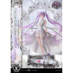 Concept Masterline rurudo Original Illustration Eve Art Collection UNREAL Cover Art Ver. by  Prime 1 Studio 4582647124425 ToyCoin