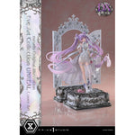 Concept Masterline rurudo Original Illustration Eve Art Collection UNREAL Cover Art Ver. by  Prime 1 Studio 4582647124425 ToyCoin