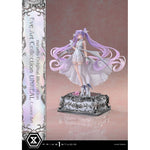 Concept Masterline rurudo Original Illustration Eve Art Collection UNREAL Cover Art Ver. by  Prime 1 Studio 4582647124425 ToyCoin