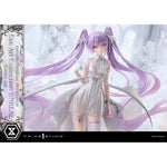 Concept Masterline rurudo Original Illustration Eve Art Collection UNREAL Cover Art Ver. by  Prime 1 Studio 4582647124425 ToyCoin