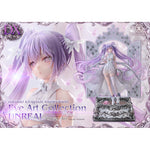 Concept Masterline rurudo Original Illustration Eve Art Collection UNREAL Cover Art Ver. by  Prime 1 Studio 4582647124425 ToyCoin