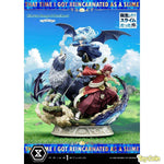 Concept Masterline Series Rimuru, Ranga & Benimaru by Prime 1 Studio - Shop at ToyCoin